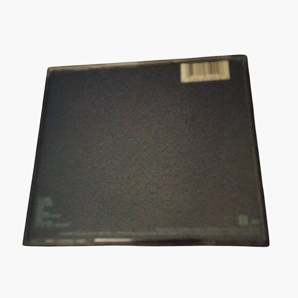 Joni Mitchell Blue CD Album Reprise Records - Picture 5 of 5